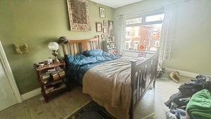 Photo 8- click for photo gallery